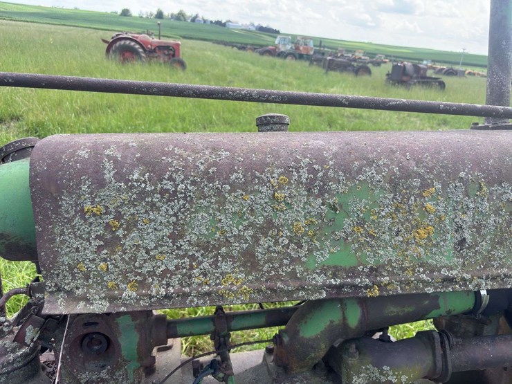 john-deere-g-image-24