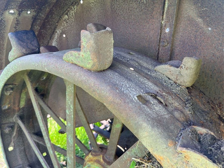 john-deere-d-image-26