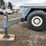 terex-rt450-image-17