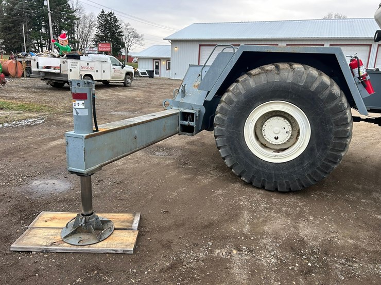 terex-rt450-image-17
