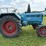 lanz-d2816-image-4