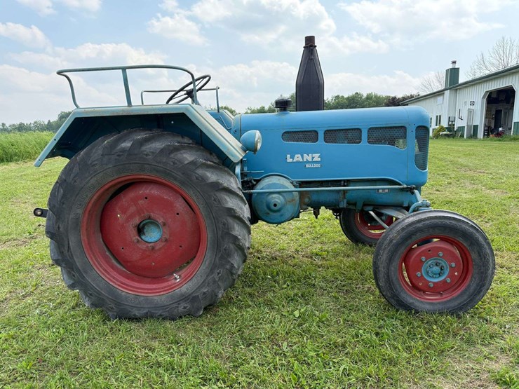 lanz-d2816-image-4