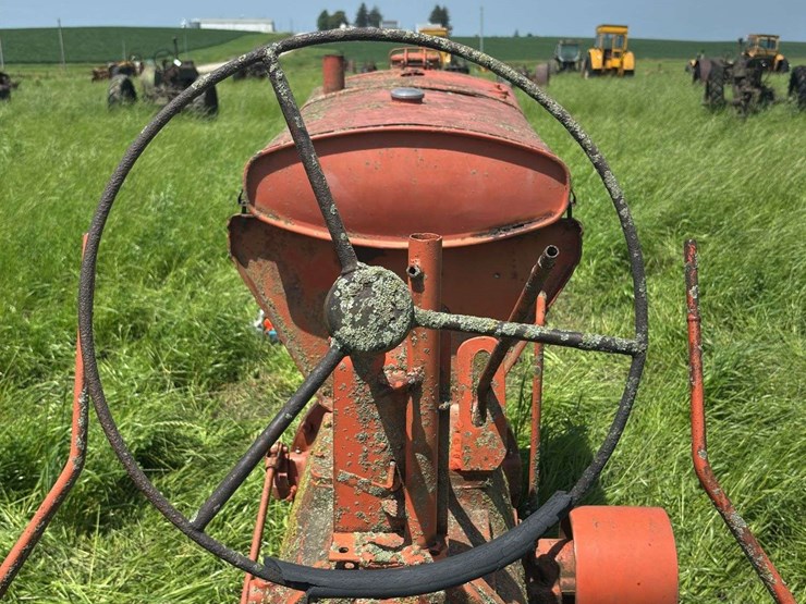 allis-chalmers-model-uc-image-41
