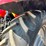 2015-case-ih-magnum-315-image-9