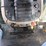 2013-john-deere-d-image-13