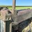 john-deere-a-image-11