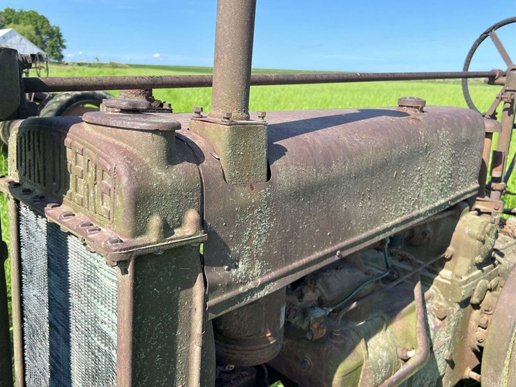 john-deere-a-image-11