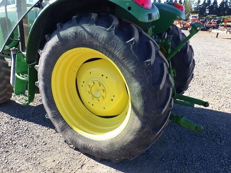 john-deere-6415-image-36