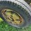 1953-farmall-super-c-wide-front-&-fast-hitch-image-7