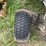 john-deere-x300-image-73
