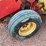 new-holland-782-image-12