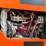 2016-sky-trak-8042-image-41