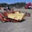 new-holland-477-image-3