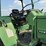 low-hour-fendt-306ls-with-loader-image-20