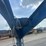 2012-76"-x-20'-t/a-gooseneck-trailer-image-14