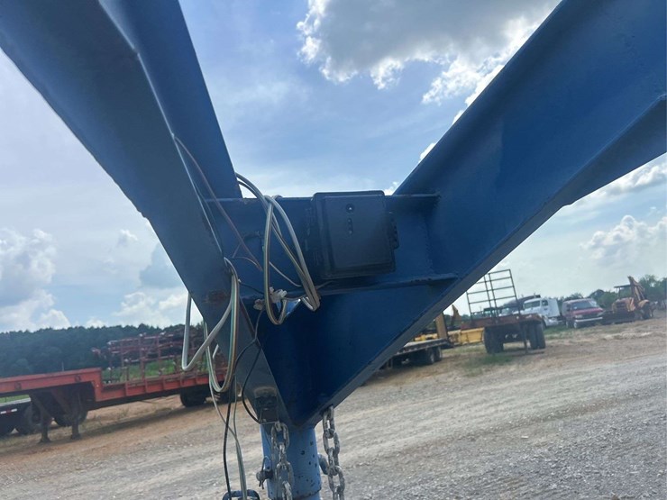 2012-76"-x-20'-t/a-gooseneck-trailer-image-14