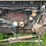 massey-ferguson-97-image-34