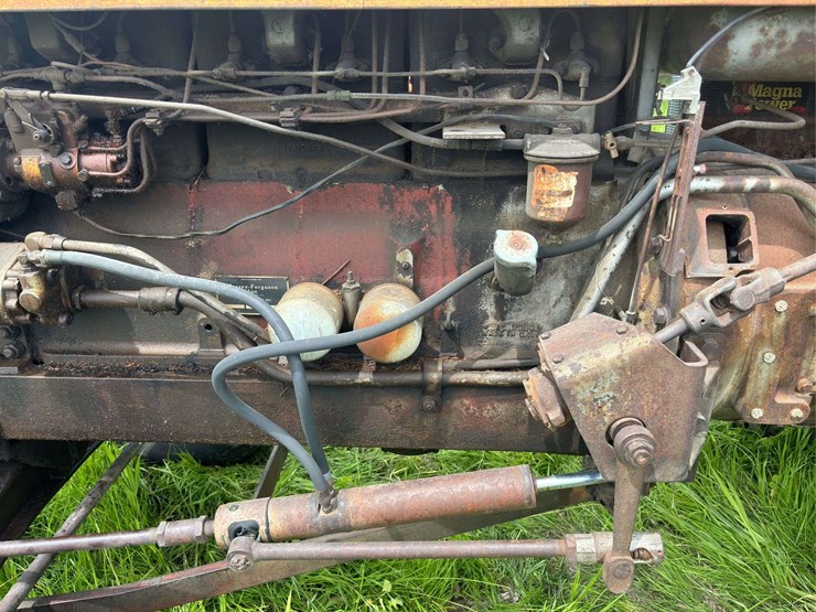 massey-ferguson-97-image-34