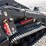 2025-stag-tl430-skid-steer-tracked-loader-image-17