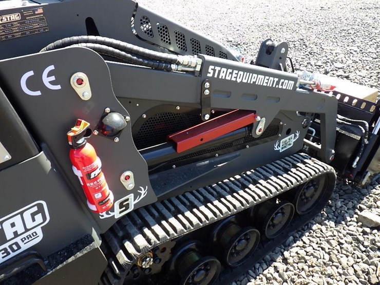 2025-stag-tl430-skid-steer-tracked-loader-image-17