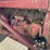 1940-farmall-h-2wd-tractor-w/hyd-loader-&-trip-bucket-image-17