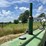 1942-john-deere-h-image-16