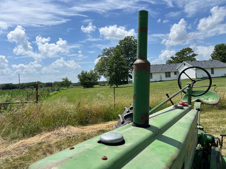1942-john-deere-h-image-16