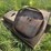allis-chalmers-25-40-parts-image-12