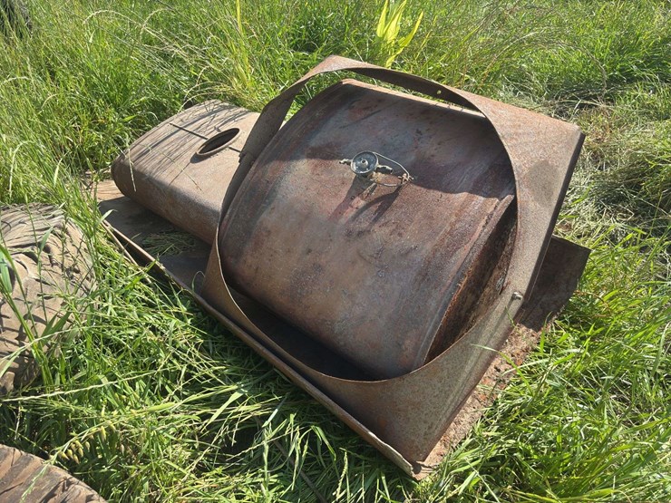 allis-chalmers-25-40-parts-image-12