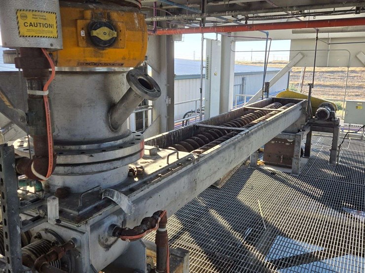 therma-flite-dual-auger-cooling-screw-conveyor-image-1