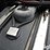 2021-kenworth-t680-image-14