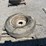 10r17.5-tire-&-rim-image-11