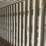#1359-•-40'-shipping-container-(of)-image-15
