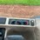 2002-jcb-411ht-image-48