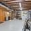 114-heatherstone-dr.-chatham,-il-62629-image-50