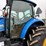2016-new-holland-ts6.110-image-20