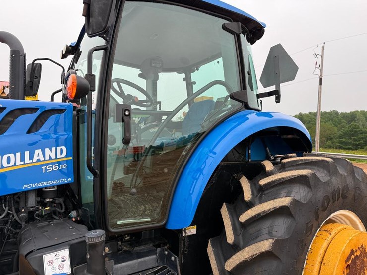 2016-new-holland-ts6.110-image-20