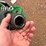 2023-john-deere-450m-image-31
