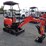 2025-tpm-tpm-16-hydraulic-excavator-image-2