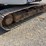 2019-link-belt-145-x4-excavator-image-20