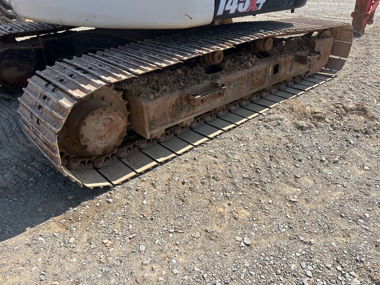 2019-link-belt-145-x4-excavator-image-20