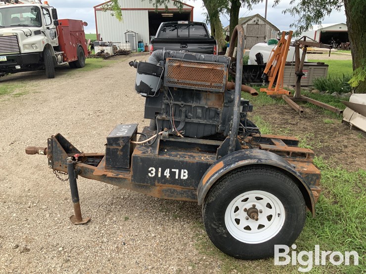 deutz-10162307-power-unit-image-8