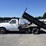 1997-ford-f450-sd-image-6