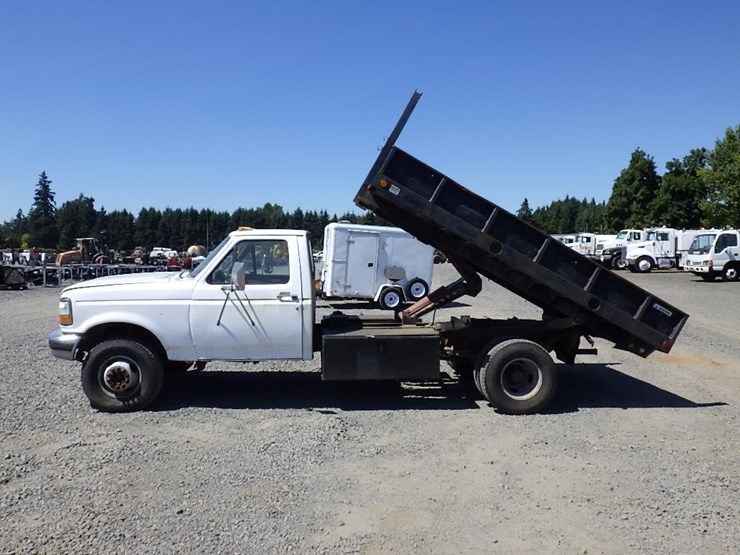 1997-ford-f450-sd-image-6