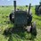 john-deere-d-image-8