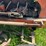 allis-chalmers-with-sickle-mower-image-64