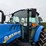2016-new-holland-ts6.110-image-22