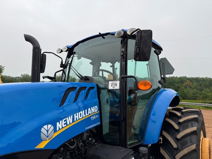 2016-new-holland-ts6.110-image-22