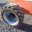 2007-jlg-800s-image-36