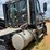 2015-freightliner-s/a-daycab-truck-*inop-image-15